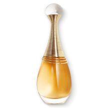 J´ADORE EAU DE PARFUM INFINISSIME